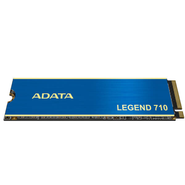 Adata Legend 710 2TB M.2 NVMe Gen3 Internal SSD ADATA