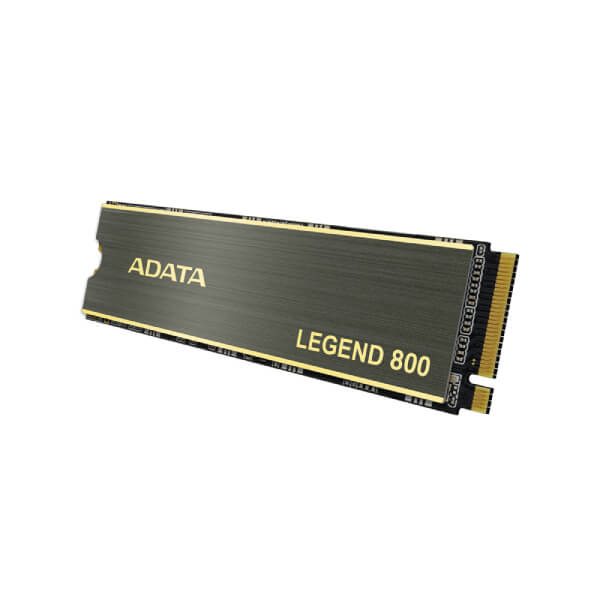 Adata Legend 800 2000GB M.2 NVMe Gen4 Internal SSD ADATA