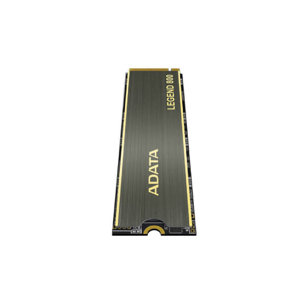 Adata Legend 800 2000GB M.2 NVMe Gen4 Internal SSD ADATA
