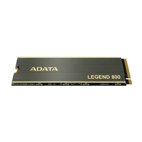 Adata Legend 800 2000GB M.2 NVMe Gen4 Internal SSD ADATA