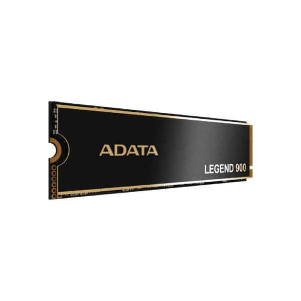 Adata Legend 900 512GB M.2 NVMe Gen4 Internal SSD ADATA