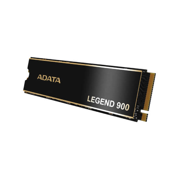 Adata Legend 900 512GB M.2 NVMe Gen4 Internal SSD ADATA