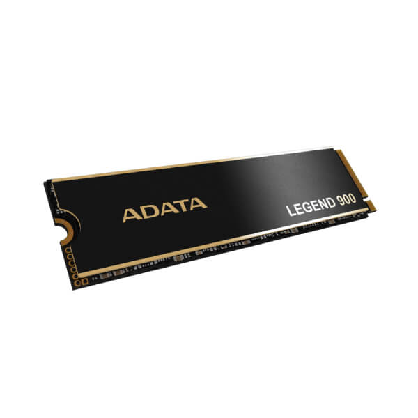 Adata Legend 900 512GB M.2 NVMe Gen4 Internal SSD ADATA