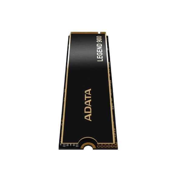 Adata Legend 900 512GB M.2 NVMe Gen4 Internal SSD ADATA