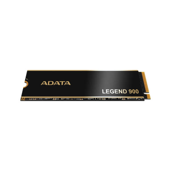 Adata Legend 900 512GB M.2 NVMe Gen4 Internal SSD ADATA