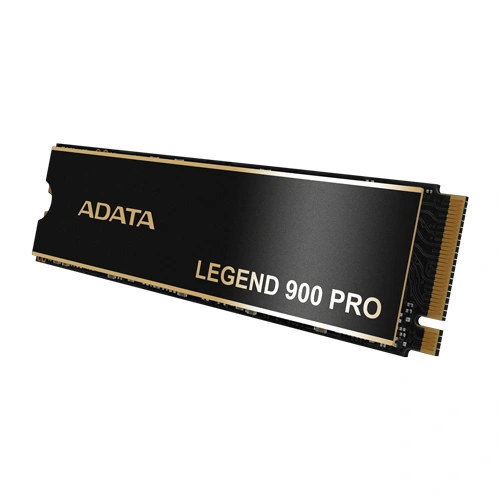 Adata Legend 900 Pro 1TB NVMe Gen4 SSD ADATA