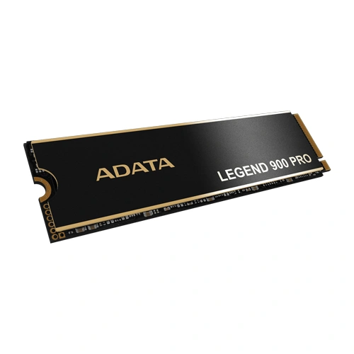 Adata Legend 900 Pro 1TB NVMe Gen4 SSD ADATA