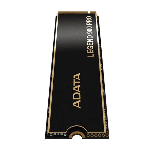 Adata Legend 900 Pro 1TB NVMe Gen4 SSD ADATA