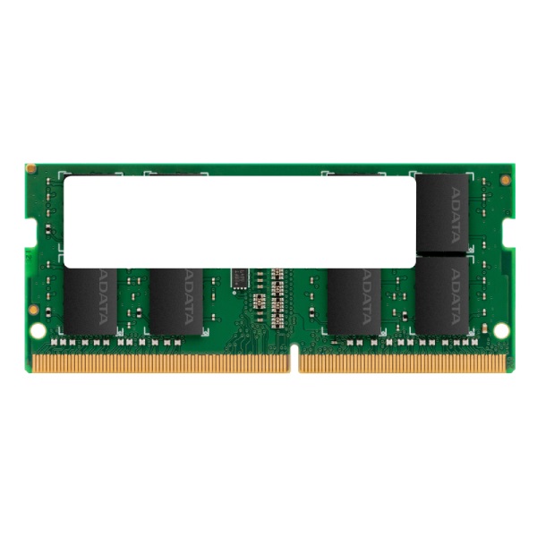 Adata Premier 16GB 3200MHz CL22 DDR4 RAM