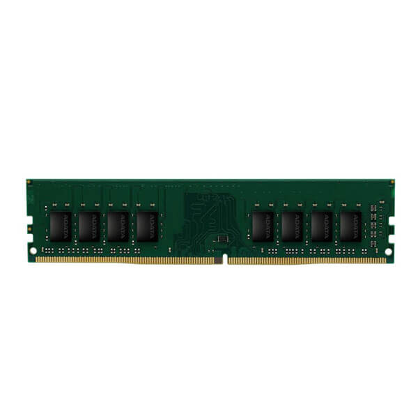 Adata Premier 8GB 3200MHz CL22 DDR4 RAM ADATA