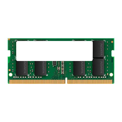Adata Premier 8GB 3200MHz DDR4 Laptop RAM