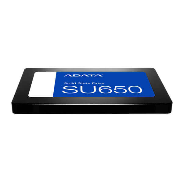 Adata Ultimate SU650 240GB ADATA