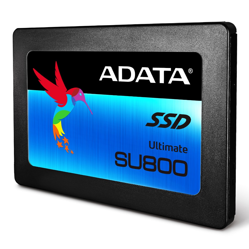 Adata Ultimate SU800 512GB ADATA
