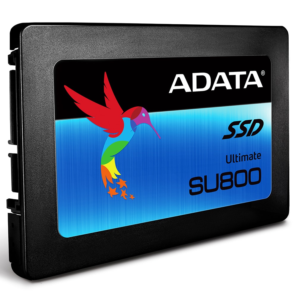 Adata Ultimate SU800 512GB ADATA