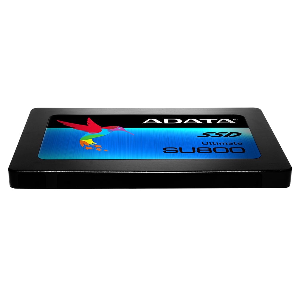 Adata Ultimate SU800 512GB ADATA