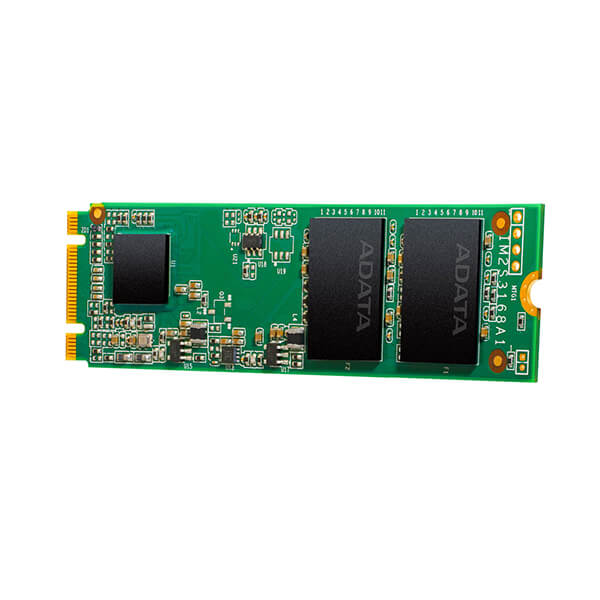 Adata Ultimate SU650 512GB M.2 SSD ADATA