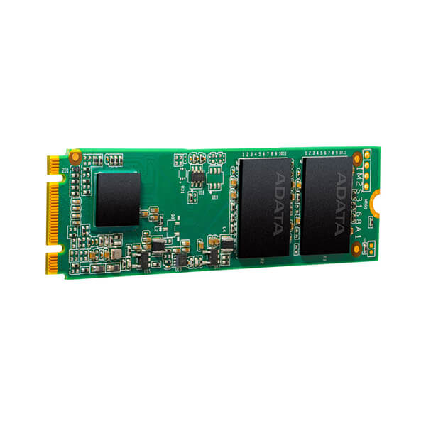 Adata Ultimate SU650 512GB M.2 SSD ADATA