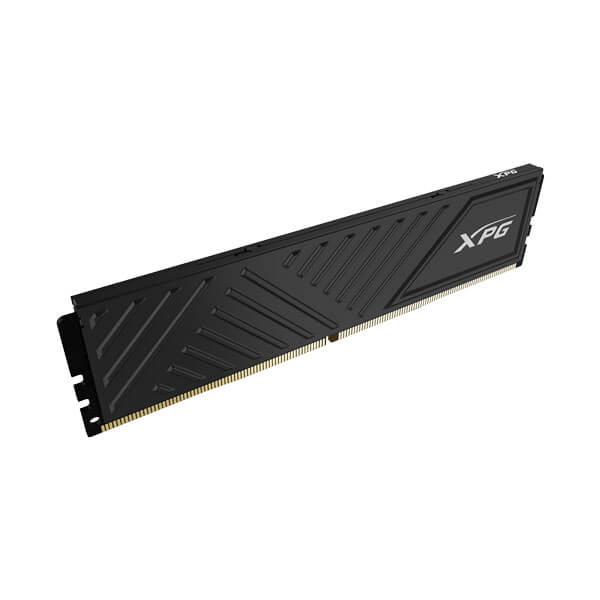 Adata XPG Gammix D35 16GB 3200MHz CL16 DDR4 RAM ADATA