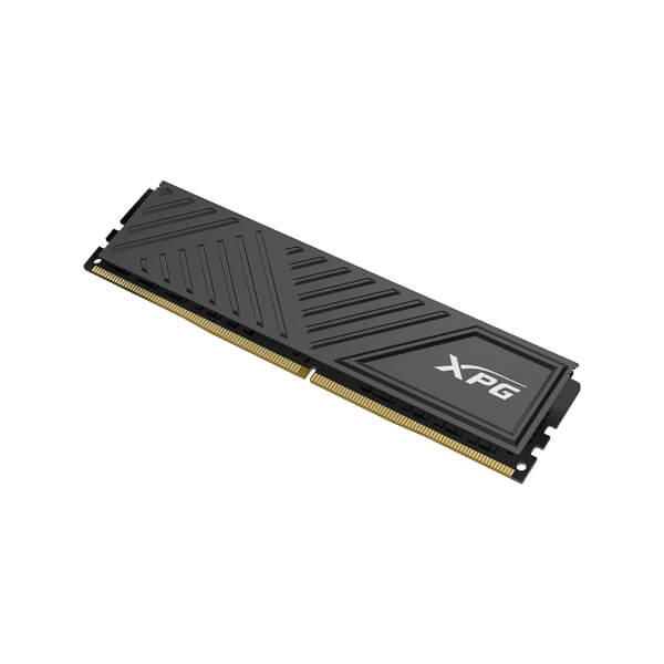 Adata XPG Gammix D35 16GB 3200MHz CL16 DDR4 RAM ADATA
