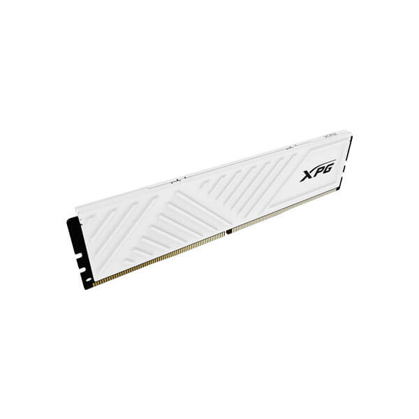 Adata XPG Gammix D35 White 16GB 3600MHz CL18 DDR4 RAM ADATA