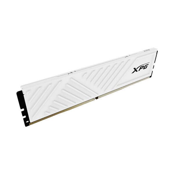 Adata XPG Gammix D35 White 32GB 3200MHz CL16 DDR4 RAM ADATA