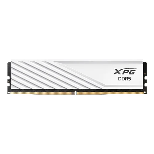 Adata XPG Lancer Blade 16GB 6000MHz CL36 DDR5 RAM