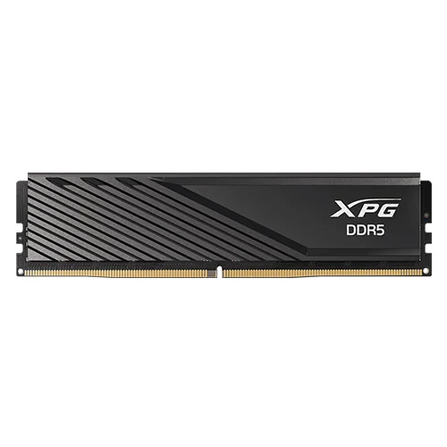 Adata XPG Lancer Blade 32GB (16GBx2) 5600MHz CL46 DDR5 RAM ADATA