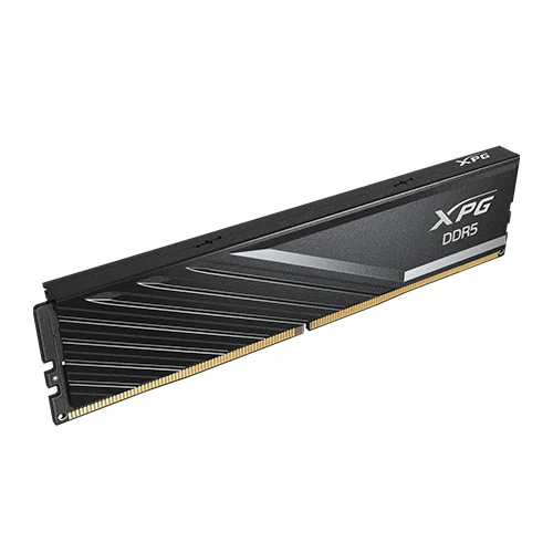 Adata XPG Lancer Blade 32GB (16GBx2) 5600MHz CL46 DDR5 RAM ADATA