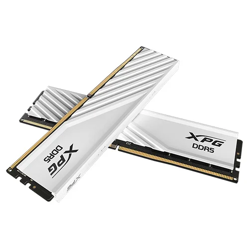 Adata XPG Lancer Blade 32GB (16GBx2) 6000MHz CL36 DDR5 RAM