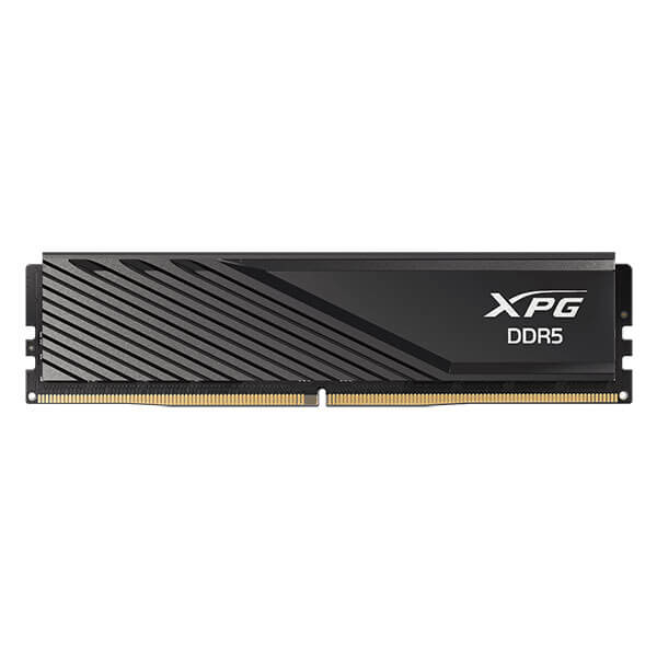 Adata XPG Lancer Blade 32GB (16GBx2) 6000MHz CL30 DDR5 RAM ADATA