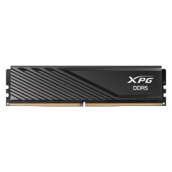 Adata XPG Lancer Blade Series 64GB (32GBx2) 6000MHz CL30 DDR5 Ram ADATA