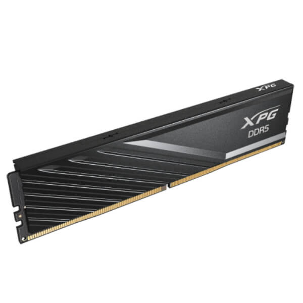 Adata XPG Lancer Blade Series 64GB (32GBx2) 6000MHz CL30 DDR5 Ram ADATA