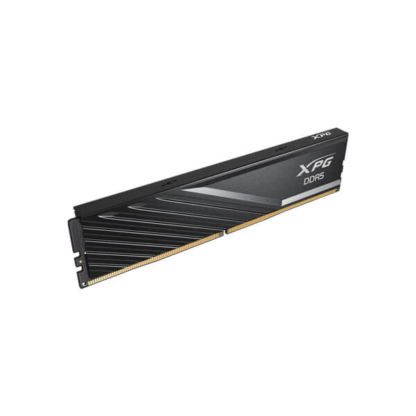 Adata XPG Lancer Blade 16GB 5600MHz CL46 DDR5 RAM ADATA