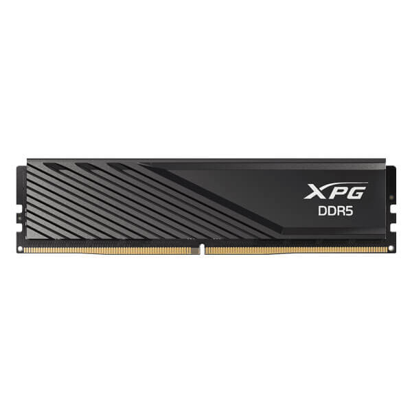 Adata XPG Lancer Blade 16GB 6000MHz CL30 DDR5 RAM