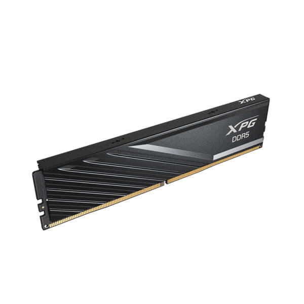 Adata XPG Lancer Blade 32GB 6000MHz CL30 DDR5 RAM ADATA
