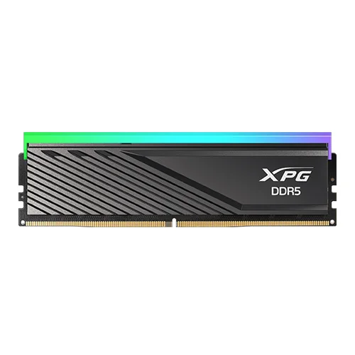 Adata XPG Lancer Blade RGB 32GB (16GBx2) 6000MHz CL36 DDR5 RAM ADATA
