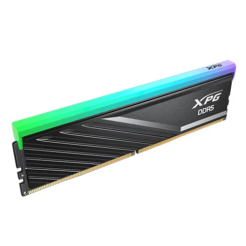 Adata XPG Lancer Blade RGB 32GB (16GBx2) 6000MHz CL36 DDR5 RAM ADATA