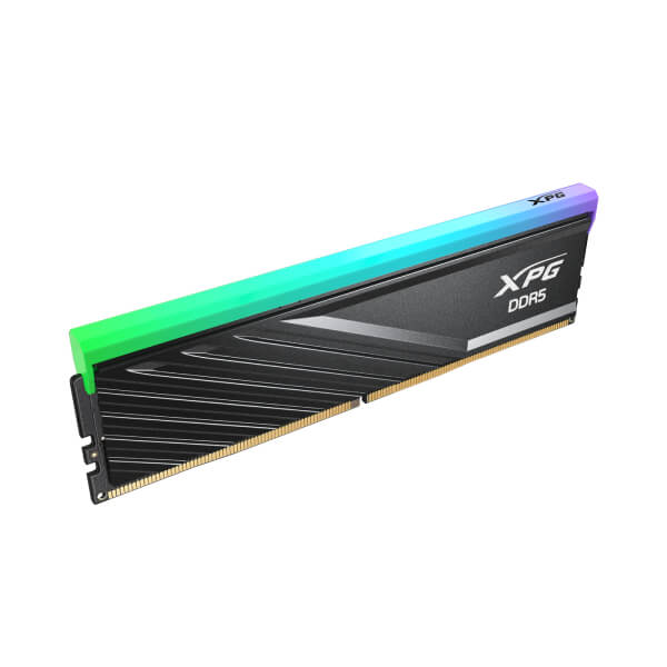 Adata XPG Lancer Blade RGB 16GB 6000MHz CL48 DDR5 RAM ADATA