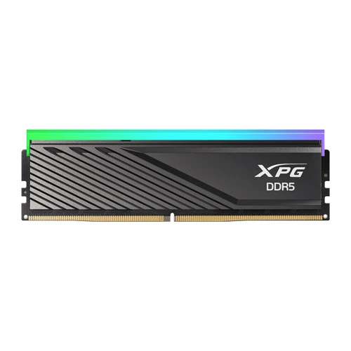 Adata XPG Lancer Blade RGB 32GB (16GBx2) 6000MHz CL48 DDR5 Ram ADATA
