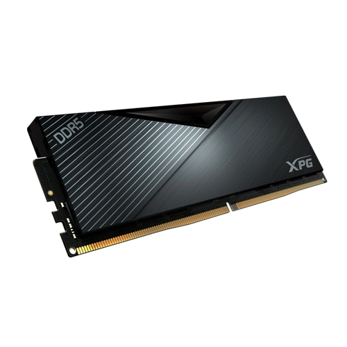 ADATA XPG Lancer 16GB 5600MHz CL46 DDR5 RAM ADATA