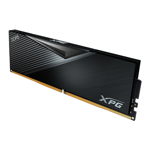 ADATA XPG Lancer 16GB 5600MHz CL46 DDR5 RAM ADATA