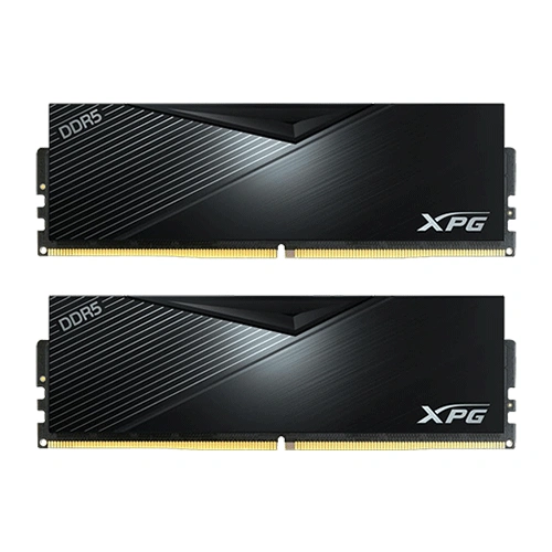 ADATA XPG Lancer 32GB(16GBx2) 6000MHz CL40 DDR5 RAM ADATA