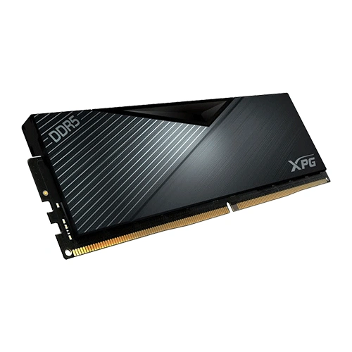 ADATA XPG Lancer 32GB(16GBx2) 6000MHz CL40 DDR5 RAM ADATA