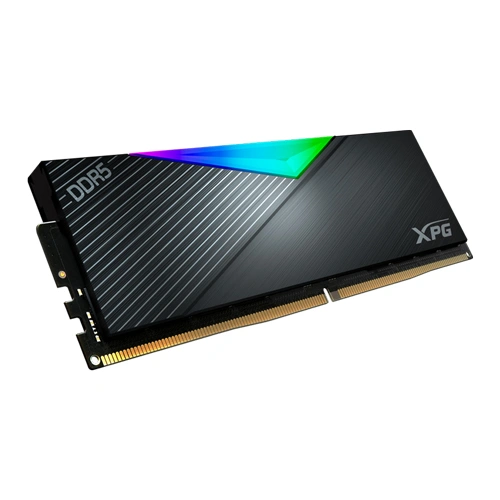 ADATA XPG Lancer RGB 16GB 6000MHz CL48 DDR5 RAM ADATA