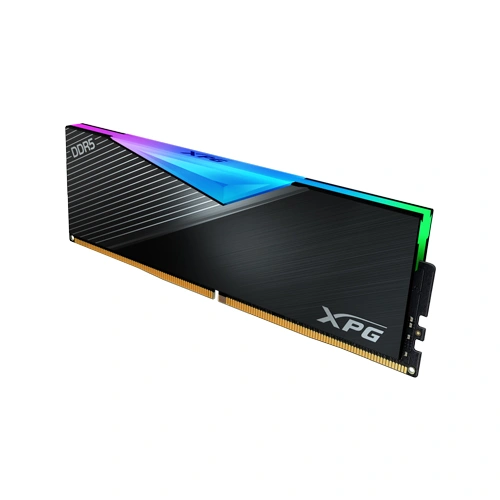 ADATA XPG Lancer RGB 16GB 6000MHz CL48 DDR5 RAM ADATA