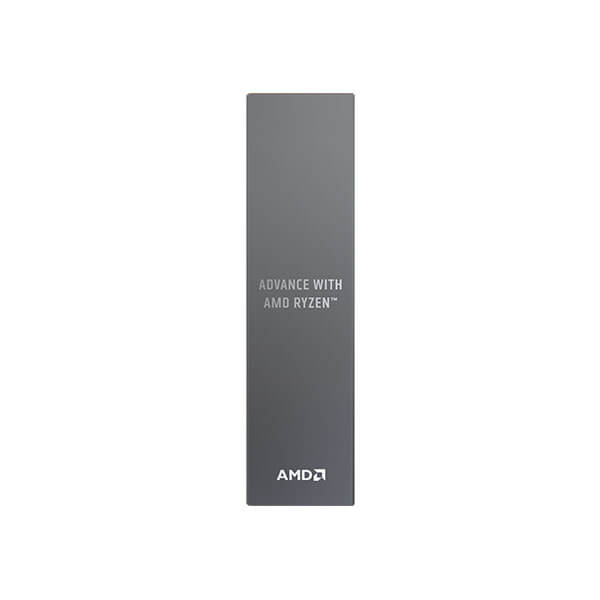 AMD Ryzen 7 7700X Processor with Radeon Graphics AMD