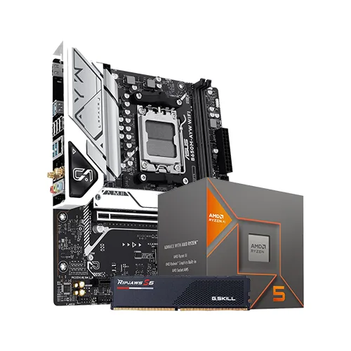 Sigma I Blizzard Gaming Bundle