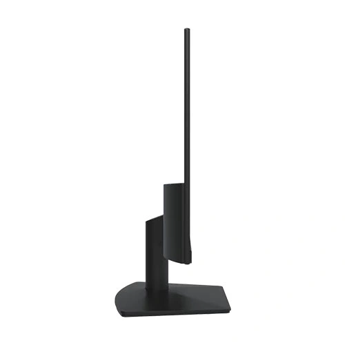 AOC 22B15H2 22 Inch Monitor AOC