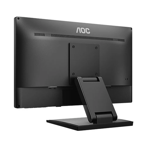 AOC 22P2T 22 Inch Touchscreen Monitor AOC