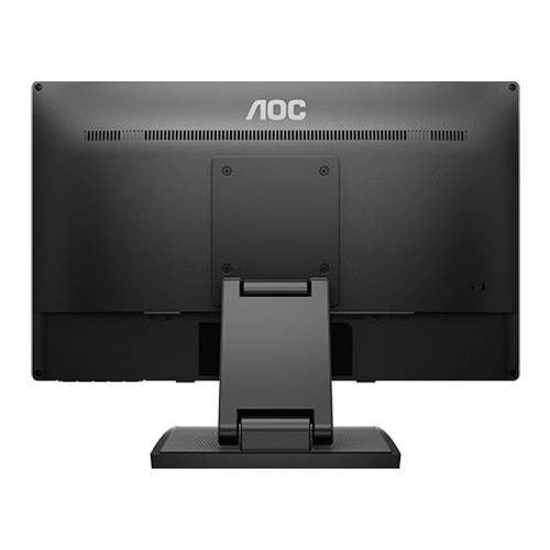 AOC 22P2T 22 Inch Touchscreen Monitor AOC